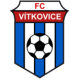 FC Vitkovice